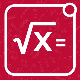 Math AI: Scientific Calculator