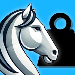 Equine Weight - Calculator