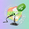 KONECTA FM icon