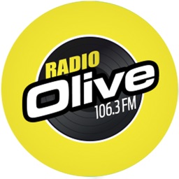 Radio Olive