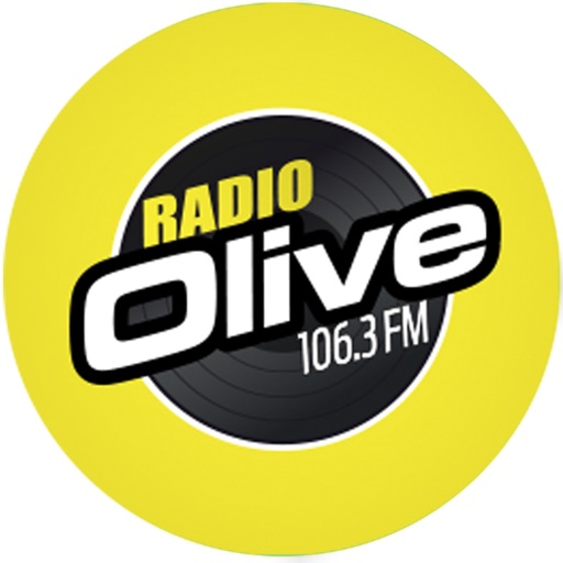 Radio Olive