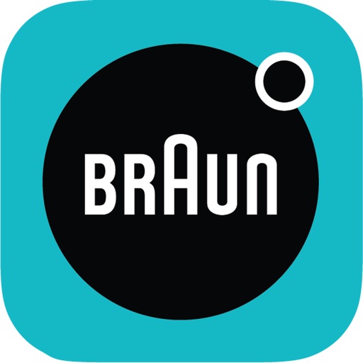 application icon