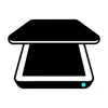 iScanner - Escáner PDF icono