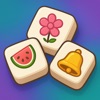 Tile Matching Puzzle Game icon