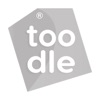 toodle Hub icon