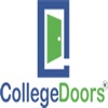 CollegeDoors icon
