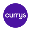 Currys Track it. - Currys Group Limited
