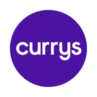 Currys Track it.