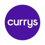 Get Currys Track it. for iOS, iPhone, iPad Aso Report