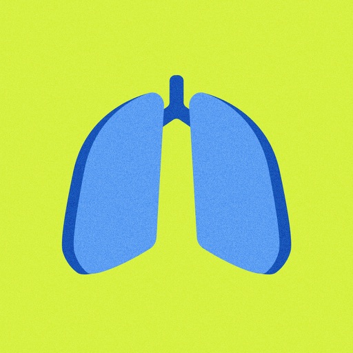 Smokeless: Quit Smoking Aid