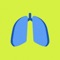Ready to Quit Smoking for Good