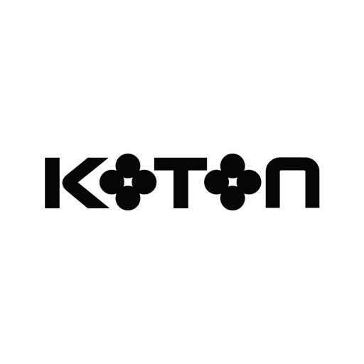 Koton:Giyim Alışveriş Sitesi