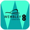 Wembley Stadium Tickets icon