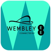 Wembley Stadium Tickets