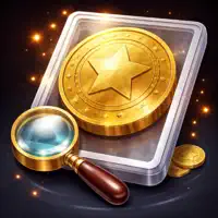 Numisma - Coin Collection