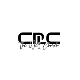 Community Prayer Life Center
