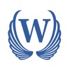 Wintech icon