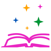 RidoBooks