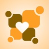 Family Organizer, Todo, Chores icon