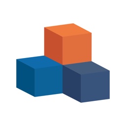 BLOCKTIME APP
