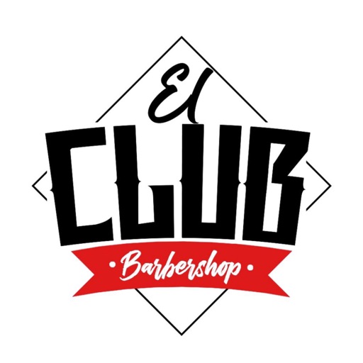 El Club Barber Shop