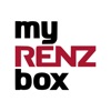myRENZbox icon