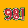 98.1 WWJO problems & troubleshooting and solutions