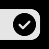 Task Ease Flow icon