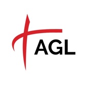 AGL Lemgo