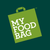 My Food Bag - My Food Bag