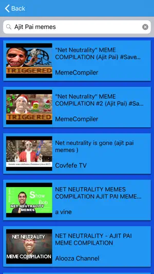 Watch Party - Theater Anywhere screenshot 2