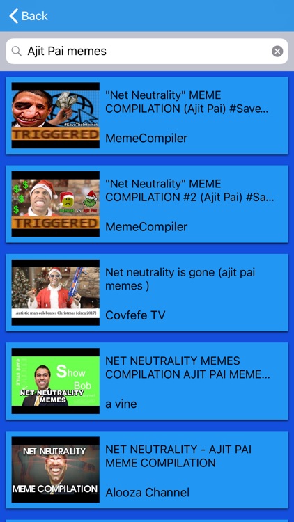 Watch Party - Theater Anywhere