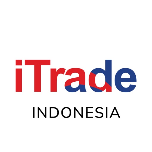 CGS iTrade ID