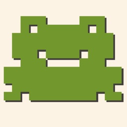 Retrogotchi