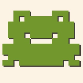 Retrogotchi