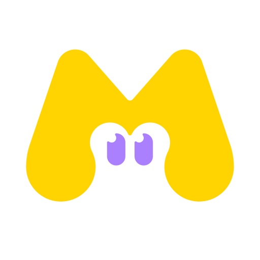 Moodji: AI Mood Tracker