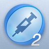 iPro Anesthesia 2 icon