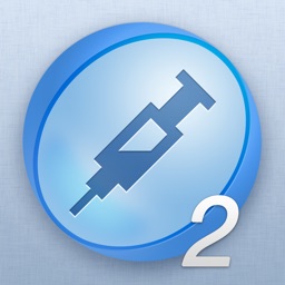 iPro Anesthesia 2