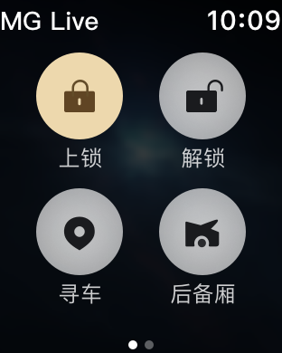 https://is1-ssl.mzstatic.com/image/thumb/Purple221/v4/64/59/d6/6459d666-372f-3d64-9c70-43a13176e34e/pr_source.png/312x390.png