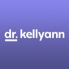 Dr. Kellyann icon