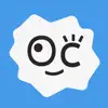 oc social network Icon