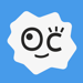 oc social network