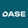 Get DASE for iOS, iPhone, iPad Aso Report