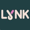Lynk icon