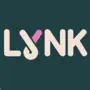 Lynk