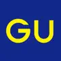 GU US - Clothes Shopping