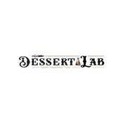 Dessert Lab Newcastle Upon