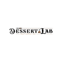 Dessert Lab Newcastle Upon