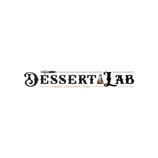 Dessert Lab Newcastle Upon