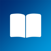 ePub Reader - Powerful